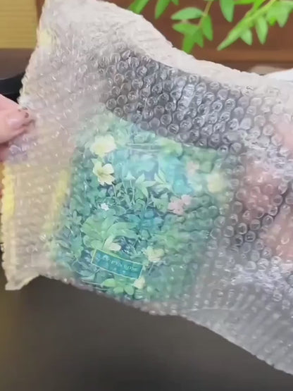 Insulated Vacuum Teapot with Infuser Portable Hot Water/Teapot